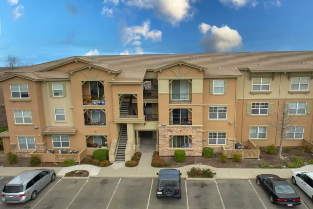 MLS: 223023814 Condo For Sale