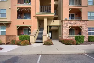 Photo #1: 223023814 Listing