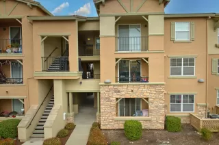 Photo #3: 223023814 Listing