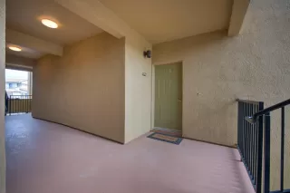 Photo #4: 223023814 Listing