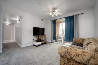 Photo #5: 223023814 Listing