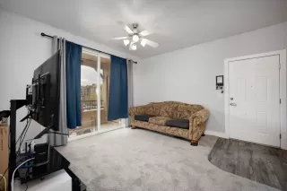 Photo #6: 223023814 Listing