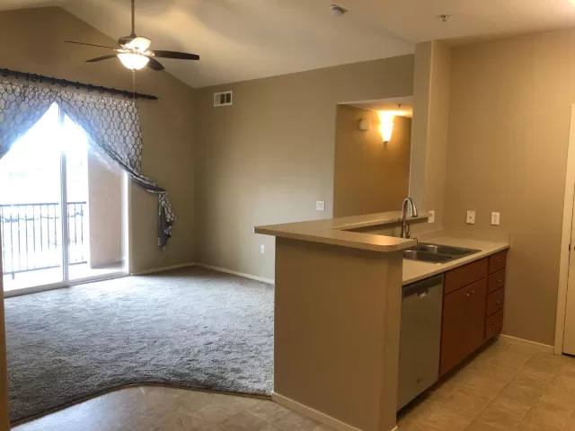 MLS: 223023815 Condo For Sale