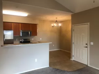 Photo #1: 223023815 Listing