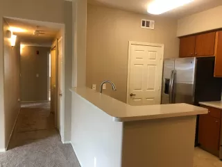 Photo #2: 223023815 Listing