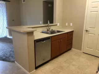 Photo #3: 223023815 Listing