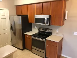 Photo #4: 223023815 Listing