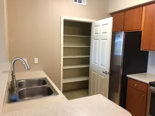 Photo #5: 223023815 Listing