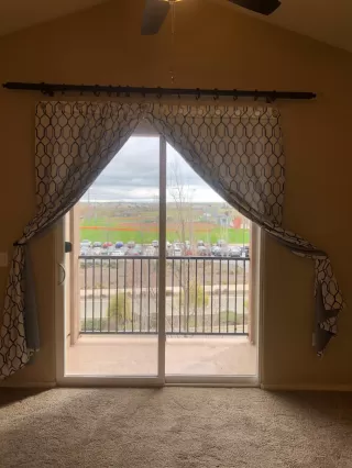 Photo #6: 223023815 Listing