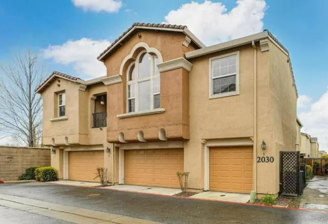 MLS: 223024187 Condo For Sale