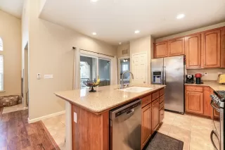 Photo #6: 223024187 Listing 