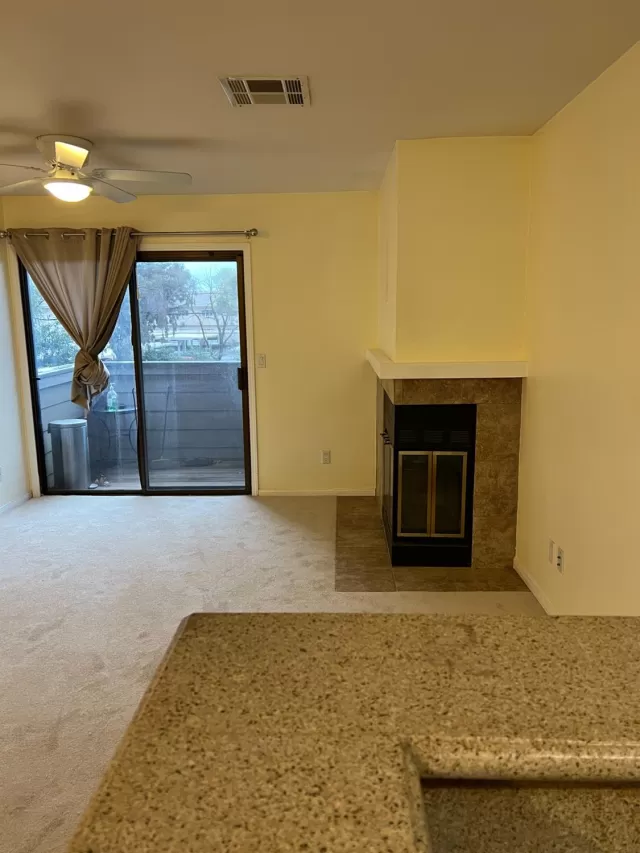 MLS: 223024315 Condo For Sale