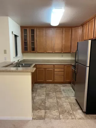 Photo #1: 223024315 Listing 