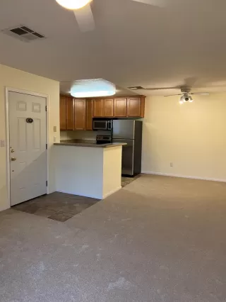 Photo #2: 223024315 Listing 