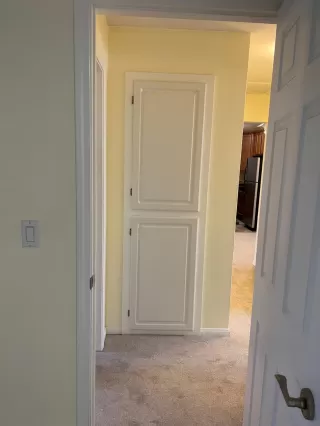 Photo #6: 223024315 Listing 