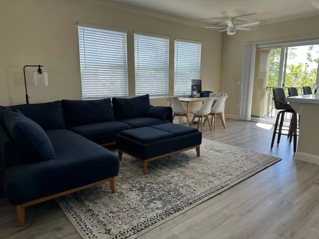 MLS: 223024319 Condo For Sale