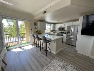 Photo #6: 223024319 Listing
