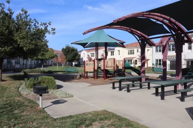 MLS: 223024327 Condo For Sale