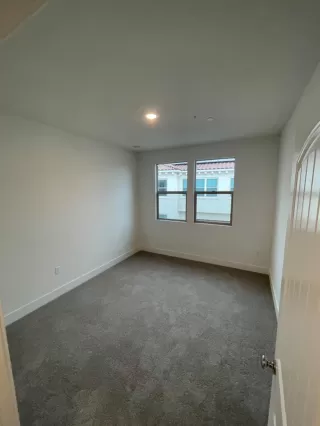 Photo #5: 223024327 Listing 