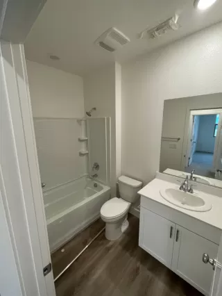 Photo #6: 223024327 Listing 