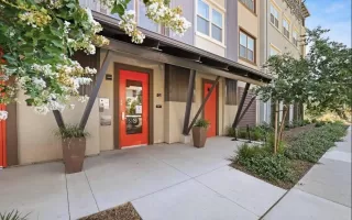 Photo #4: 223024682 Listing 