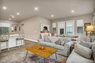 Photo #6: 223024682 Listing 