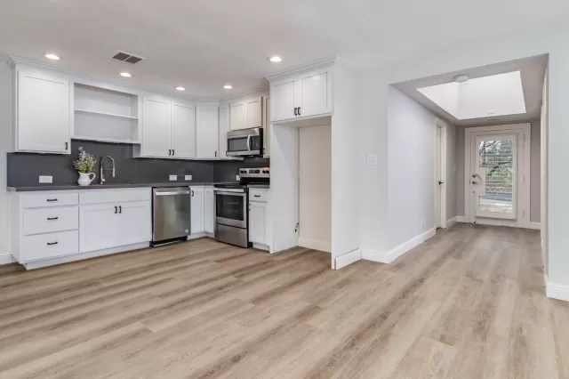 MLS: 223024736 Condo For Sale