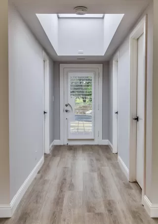 Photo #1: 223024736 Listing