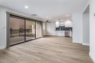 Photo #2: 223024736 Listing