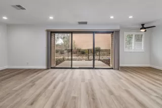 Photo #3: 223024736 Listing