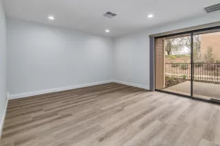 Photo #4: 223024736 Listing