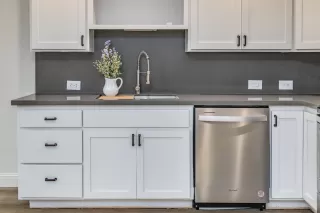 Photo #6: 223024736 Listing