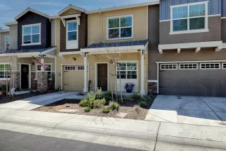 Photo #1: 223024887 Listing