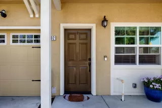 Photo #3: 223024887 Listing