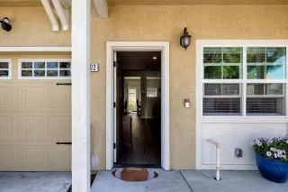 Photo #4: 223024887 Listing