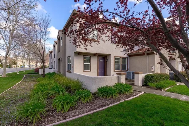 MLS: 223025003 Condo For Sale