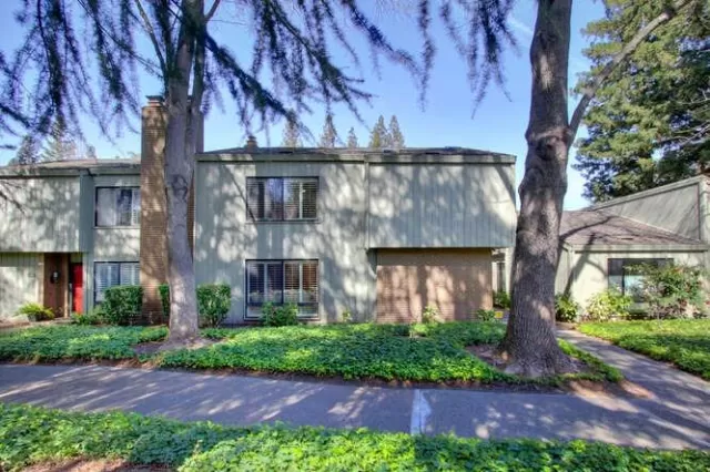 MLS: 223025088 Condo For Sale