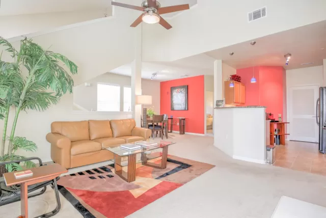 MLS: 223025198 Condo For Sale