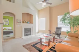 Photo #1: 223025198 Listing 