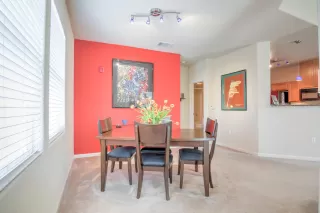 Photo #3: 223025198 Listing 