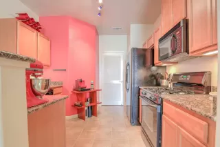 Photo #4: 223025198 Listing 