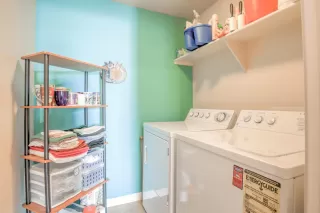 Photo #5: 223025198 Listing 