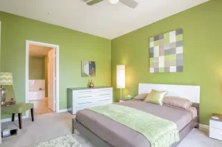 Photo #6: 223025198 Listing 