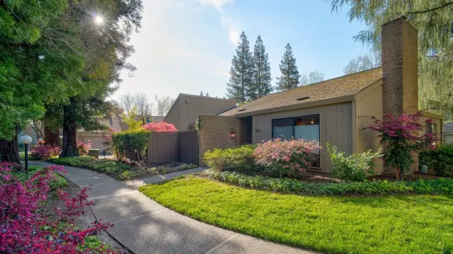 MLS: 223025204 Condo For Sale