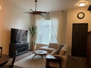 Click for more information on MLS # 223025240 : 2580 W EL CAMINO AVE #6106 More Details about MLS # 223025240 : 2580 W EL CAMINO AVE #6106