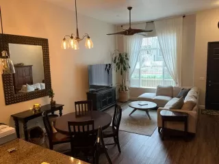 Photo #1: 223025240 Listing