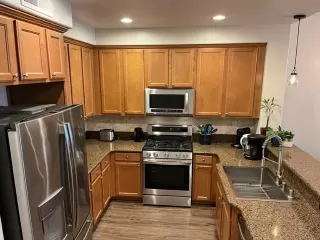 Photo #3: 223025240 Listing