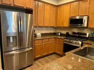 Photo #4: 223025240 Listing