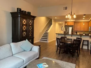 Photo #5: 223025240 Listing