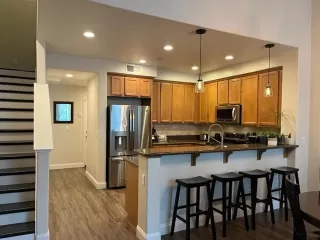 Photo #6: 223025240 Listing